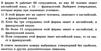 Несколько спален шестьюдесятью сотрудниками взмокнул от стараний