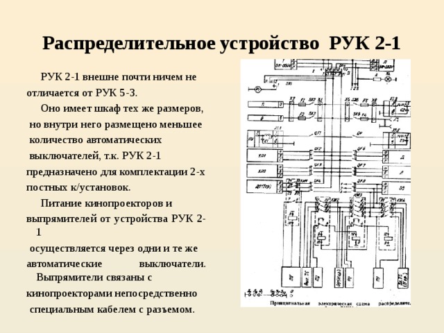 Двоскин схемы и конструкции распределительных устройств pdf