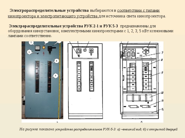 Двоскин схемы и конструкции распределительных устройств pdf