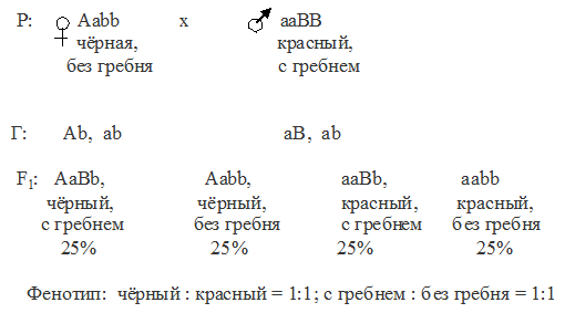 Что значит неполное доминирование в задачах по биологии. Смотреть фото Что значит неполное доминирование в задачах по биологии. Смотреть картинку Что значит неполное доминирование в задачах по биологии. Картинка про Что значит неполное доминирование в задачах по биологии. Фото Что значит неполное доминирование в задачах по биологии
