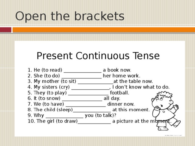 Read opening the brackets. Open the Brackets. Английский язык open the Brackets. Тема open the Brackets. Решебник open the Brackets.