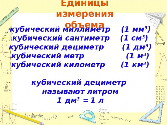 1 дециметр в кубе. 1 Кубический см сколько мм. Таблица кубических миллиметров. Сколько см в одном кубическом см. 1 Куб см сколько мм кубических.