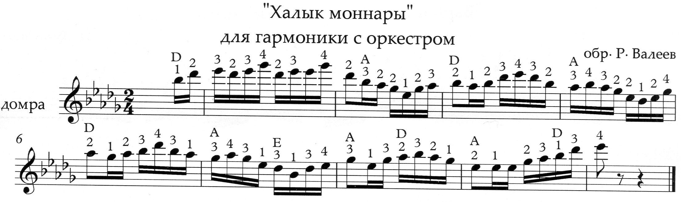 Ноты для ансамбля домр. Катюша Ноты для домры трехструнной. Ноты для домры для начинающих. Ноты на домре. Простые Ноты для домры.