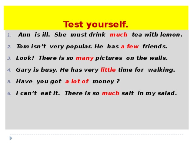 I drink перевод. Do you Drink many / much Tea?. Ann is ill.she must Drink. I Drink Tea much или many. Ann is ill. She must Drink____ Tea with Lemon.