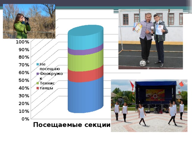 Математическая статистика в нашей жизни презентация