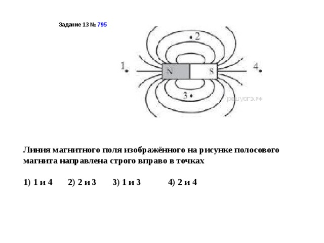 На рисунке изображены две магнитные. Магнитные линии магнитного поля полосового магнита. Рисунок магнитных линий магнитного поля полосового магнита. Магнитное поле задания. Задачи на линии магнитного поля.