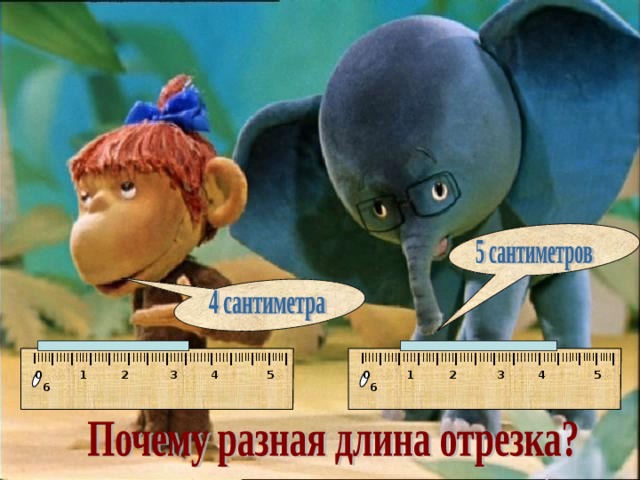 I IIII I IIII I II III I IIII I IIIIII I IIII I IIII I IIII I IIII I IIII I IIII I IIII I IIII I I IIII I IIII I II III I IIII I IIIIII I IIII I IIII I IIII I IIII I IIII I IIII I IIII I IIII I  0    1    2    3  4  5  6  0    1    2    3  4  5  6 