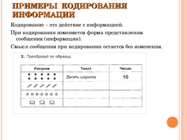 Презентация дополнение 8 класс ладыженская фгос