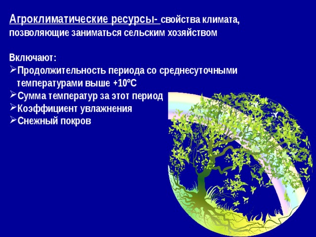 Виды агроклиматических ресурсов. Агроклиматические ресурсы особенности. Анализ агроклиматических ресурсов. Состав агроклиматических ресурсов. Агроклиматические ресурсы района.