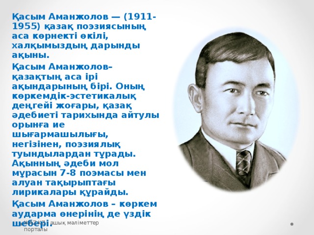 Туған жер қасым аманжолов текст. Касым Рахимжанович Аманжолов. Касым Кайсенов. Кайсенов Касым биография. Масеев Касым МИНГАЧЕВИЧ.