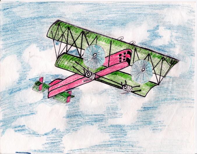 Зачем строят самолеты 1 класс окружающий. Старинные самолеты окружающий мир. Первый самолет рисунок. Самолет окружающий мир 1 класс. Самолет по окружающему миру рисунок.