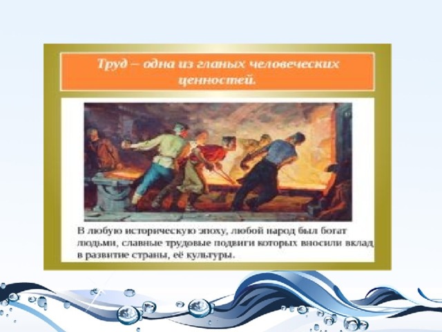 5 класс конспект урока в труде красота человека презентация 5 класс однкнр