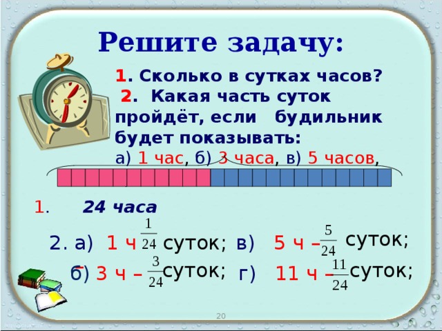 Сколько 9 суток. Сколько суток в часах. Сколько часов в сутках. Сутки это сколько. 5 Суток это сколько часов.