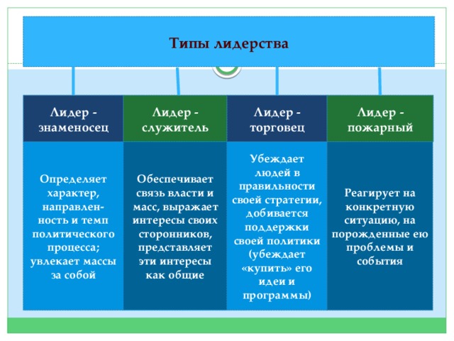 Проблема 3 масс лачетти