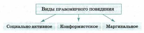 Активное поведение. Социально активное правомерное поведение. Социально активное поведение признаки. Социальное активное поведение пример. Соц активное поведение это.