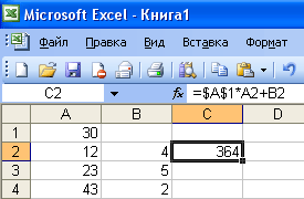 какое наименьшее количество контрольных примеров необходимо для полного тестирования