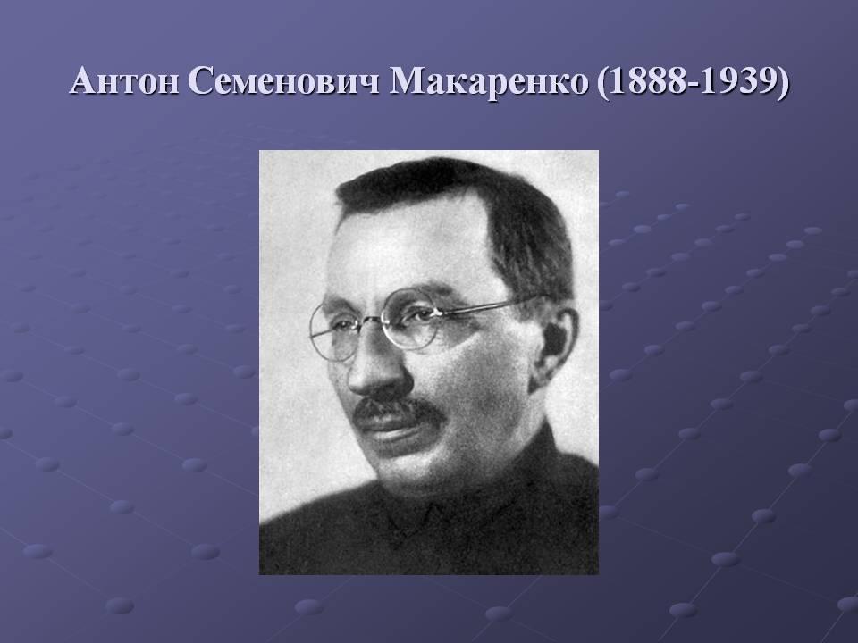 8 вклад в развитие теории обучения зарубежных педагогов. Смотреть фото 8 вклад в развитие теории обучения зарубежных педагогов. Смотреть картинку 8 вклад в развитие теории обучения зарубежных педагогов. Картинка про 8 вклад в развитие теории обучения зарубежных педагогов. Фото 8 вклад в развитие теории обучения зарубежных педагогов
