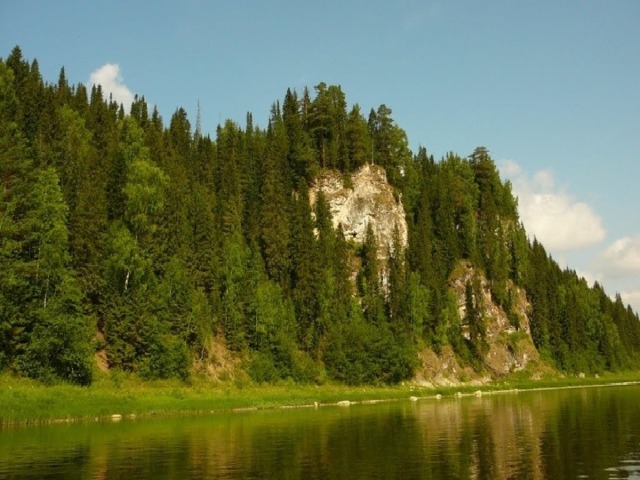 Уральский край. Уральский рекреационный район реки. Природа Уральского края для детей. Урал. Уральская земля.