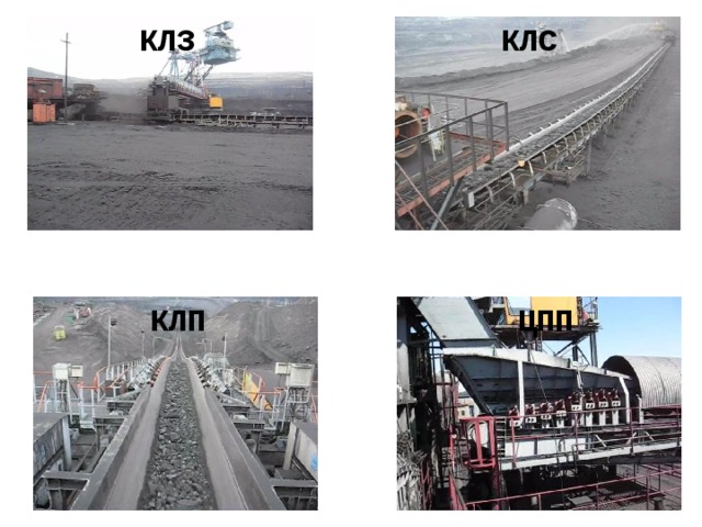КЛС КЛЗ КЛП ЦПП 