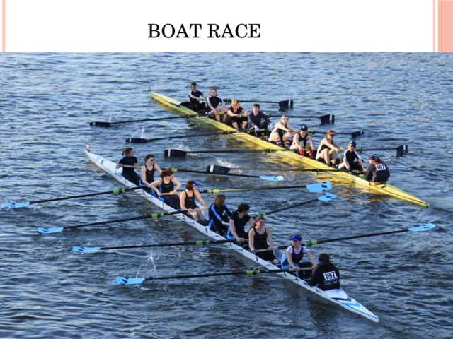 The oxford and cambridge boat race. Лодочная регата Оксфорд Кембридж. Оксфорд и Кембридж соревнования по гребле. Академическая гребля Оксфорд Кембридж. Академическая гребля регата Оксфорд Кембридж.