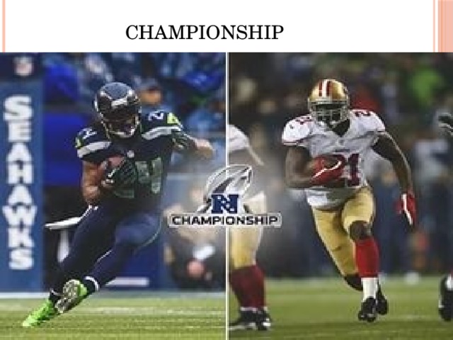 Championship 