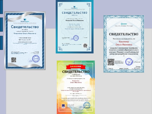 Курсы воспитатель гпд