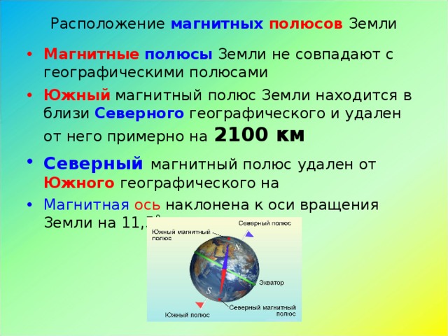 Где находится географические полюса земли. Магнитные и географические полюса земли. Южный магнитный полюс земли. Расположение магнитных и географических полюсов земли. Магнитный полюс и географический полюс.