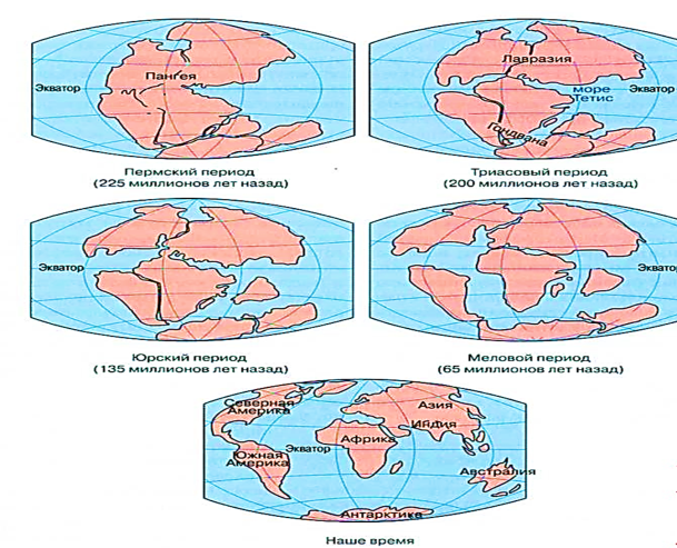 Материки и впадины океанов. Лавразия и Гондвана. Триасовый период карта. Материк Лавразия. Карта Лавразии.