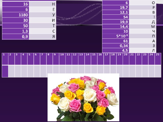 1 2 3 4 5 6 7 8 9 10 11 12 13 14 15 16 17 18 19 20 21 22 23 24 25  