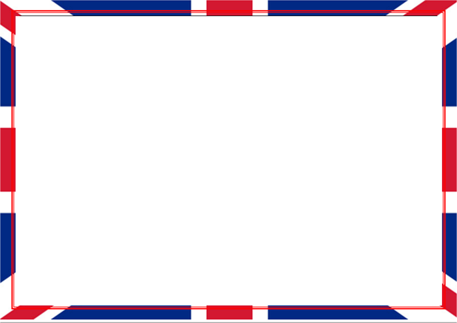 English template. Рамка английский язык. Фон для презентации английский язык. Фон для презентации Англия. Великобритания фон для презентации.