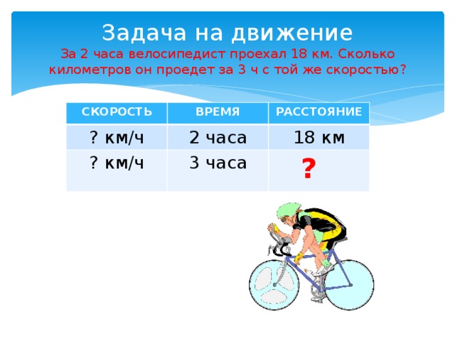 За 1 час велосипедист проехал 3 7. Скорость велосипедистов км. Скорость велосипедиста км час. Задача про велосипедистов. Скорость велосипеда по скорости.