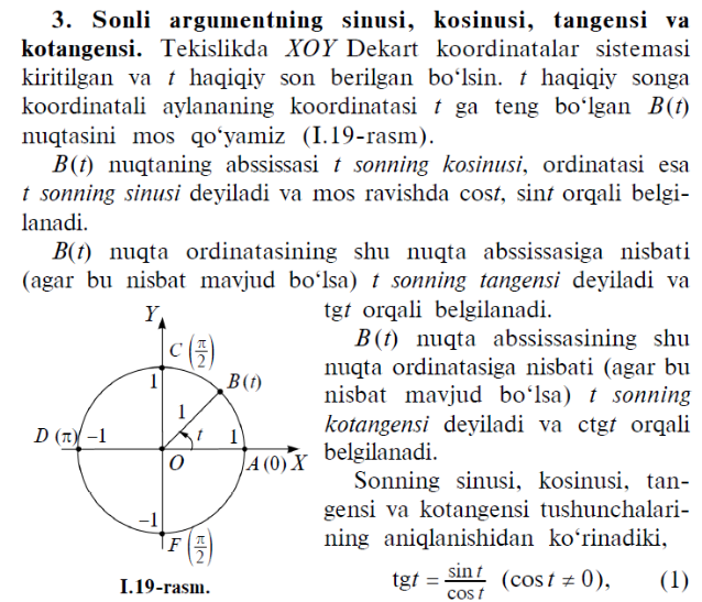 Kreacionistické argumenty proti radiometrickému randění