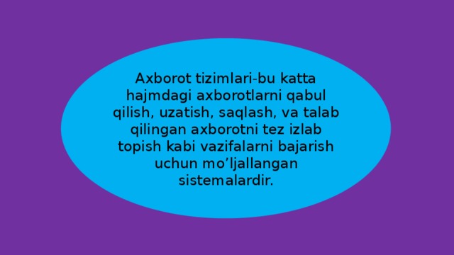 Qidiruv tizimlari haqida malumot. Ахборот тизимлари ppt. Ахборот тизимлари. Ахборот КИДИРУВ тизимлари. Техник ахборот тизимлари.