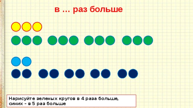 В несколько раз больше. Задачи на увеличение числа в несколько раз. Задачи на уменьшение в несколько раз. Задачи на уменьшение числа в несколько раз. Задачи на увеличение числа в несколько раз 3 класс.