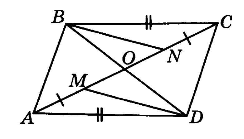 Медиана bn