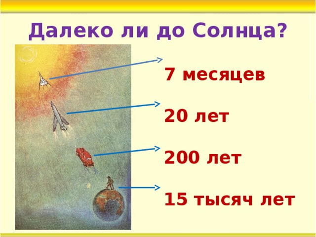 На сколько далеко. Далеко ли от нас до солнца проект. Проект на тему далеко ли от нас до солнца. Презентация далеко ли от нас солнце. Далеко ли до солнца 2 класс.