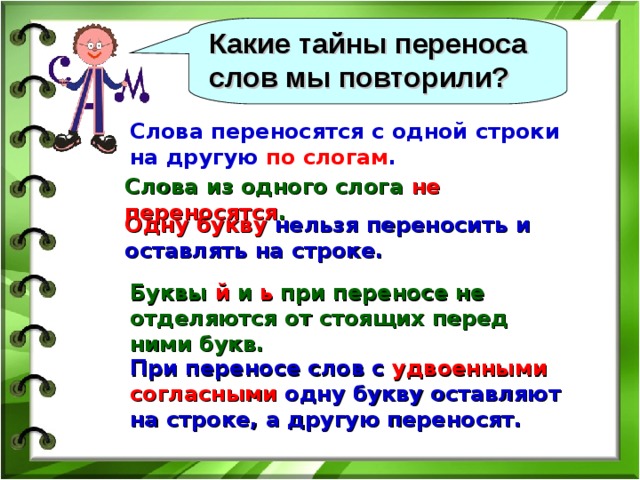 Листья как перенести. Перенос слов с одной строки на другую. Нельзя переносить с одной строки на другую. Переносить слова с одной строки на другую. Правило переноса с одной строки на другую.