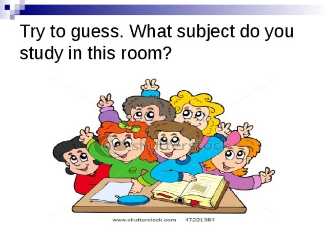 What subject do you. What subjects do you study at School ответ на вопрос. What subject do you like. Our School Clubs invite you. What subjects do people choose 2024.