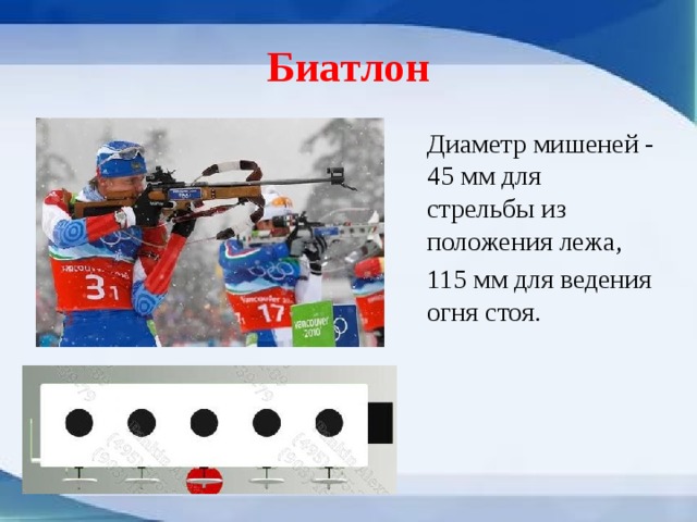 Расстояние до мишени в биатлоне. Стрельбище биатлона мишени. Мишень для стрельбы биатлон. Биатлон стрельбище. Биатлон цель.