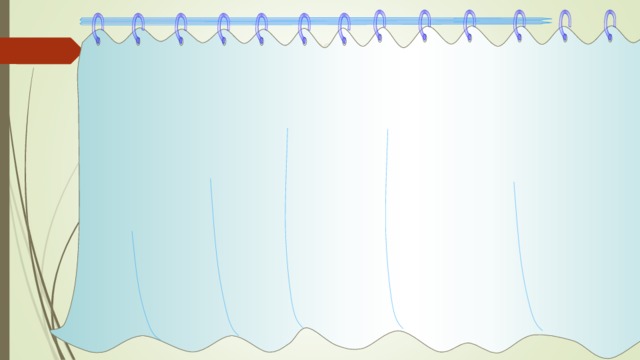  1способ РЕШЕНИЕ 650 км = 65 000 000 см, 1)65 000 000 : 10 000 000 = 6,5 ( см )-длина железной дороги на карте 6,5 см Ответ: 6,5 см  2способ.   На карте на местности  х см 650км=65 000 000см  1cм 10 000 000 см    Решение Пусть х см длина железной дороги на карте Составим пропорцию: Х:1=65 000 000:10 00 000 Х*10 000 000=1*65 000 000 Х=65 000 000:10 000 000 Х=6,5 6,5см- длина железной дороги на картеОтвет:6,5см 