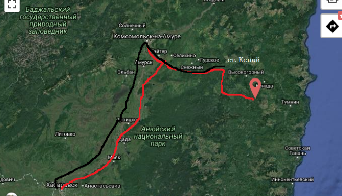 Комсомольск эльбан. Баджальский заказник на карте. Селихино Хабаровский край. Кенай Хабаровский край на карте. Селихино Хабаровский край на карте.