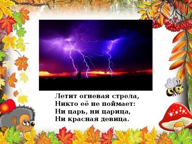 Загадка не догонишь. Летит стрела огневая никто ее не поймает. Ни царь ни царица ни красная девица ответ загадка. Загадка летит Огненная стрела. Летит не поймаешь.