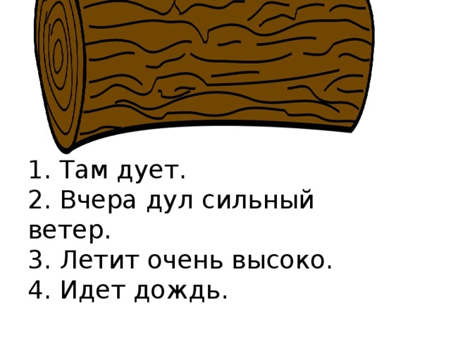 В каком случае ветер дует сильнее. Там дул ветер. Схема предложения дует сильный ветер. Сильный дует.. Метел сильный там дует.