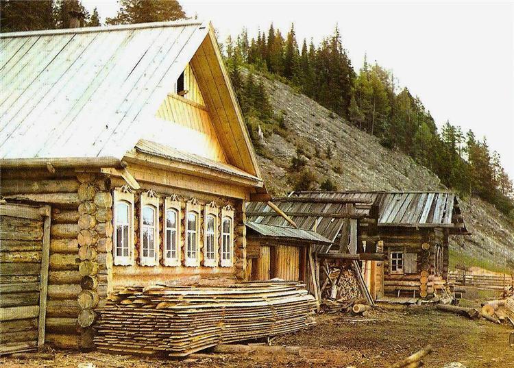 Русская изба ул победы 14 фото