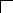 Rectangle 17