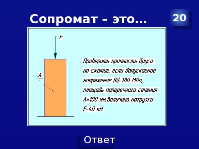 Сопромат это. Сопромат. Сопротивление материалов. Сопро-нат это что такое. Сопромат про сопромат.