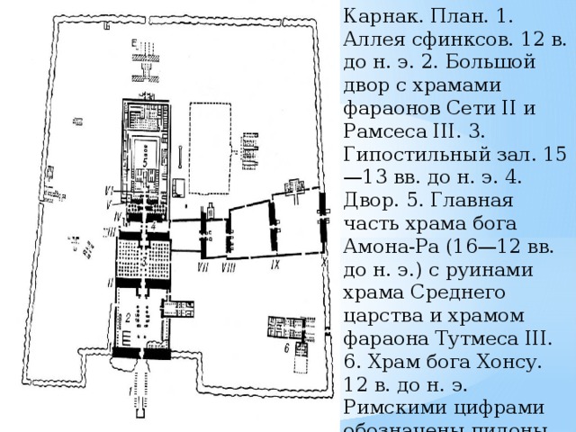 Рассказ египтянина о посещении храма. Карнакский храм Египет план. Древний Египет храм Карнак план. Храм Амона ра в Карнаке план. Схема планировки египетского храма в Карнаке.