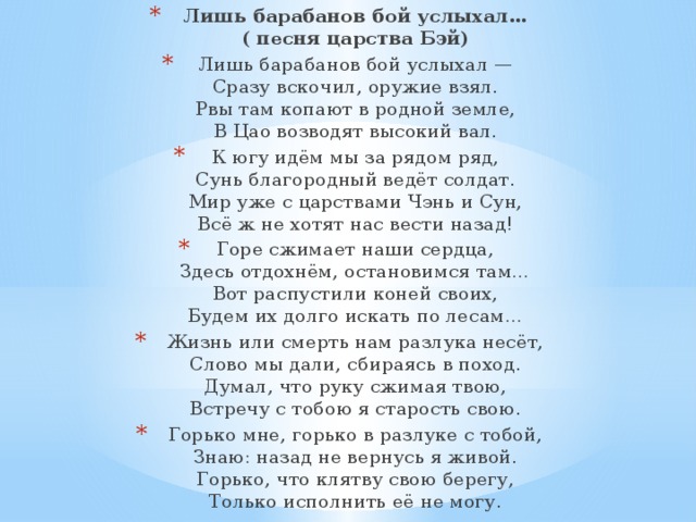 Ты как голливуд в тебя хотят все я взял оскар тусуйтесь