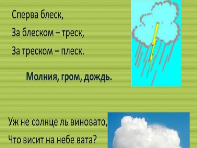 Сперва блеск. Учимся рассказывать о погоде 2 класс русский язык. Рассказ о погоде. Рассказ о погоде первый класс. Треск и блеск.
