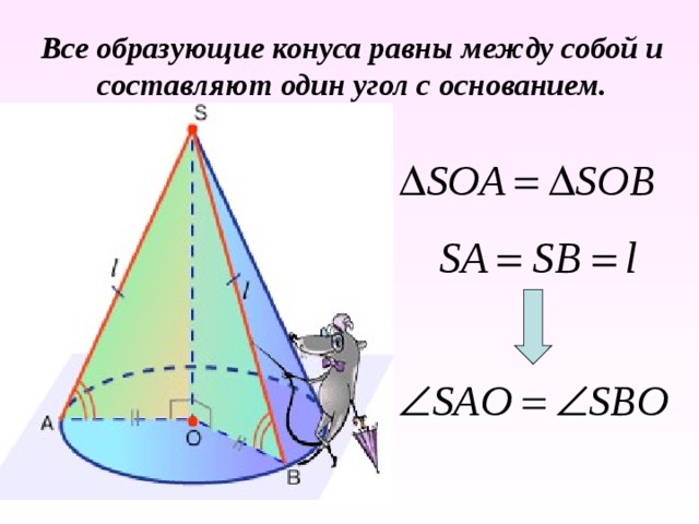 Это система из двух дисков связанных между собой и основанием тремя шарнирами прил